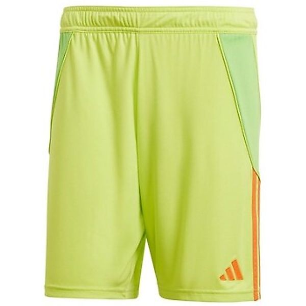 adidas  7/8 & 3/4 Hosen IT2415 günstig online kaufen