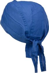 styleBREAKER Bandana Bandana Kopftuch, (1-St) günstig online kaufen