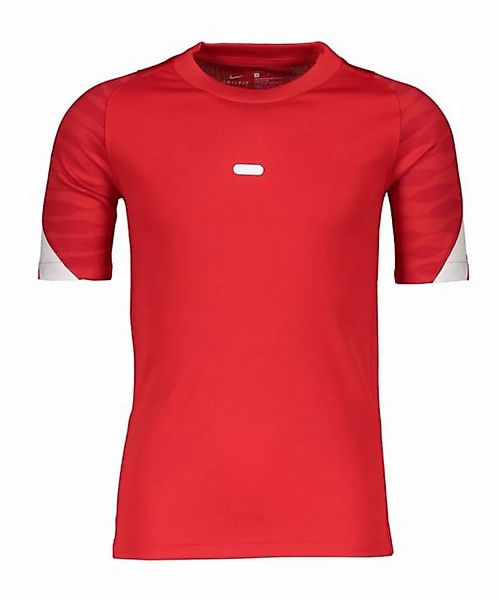 Nike T-Shirt Strike 21 T-Shirt default günstig online kaufen