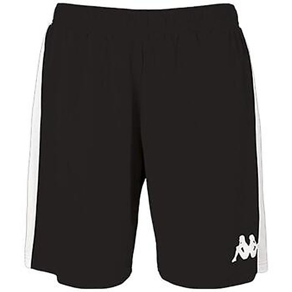 Kappa  Shorts 304TMB0 günstig online kaufen