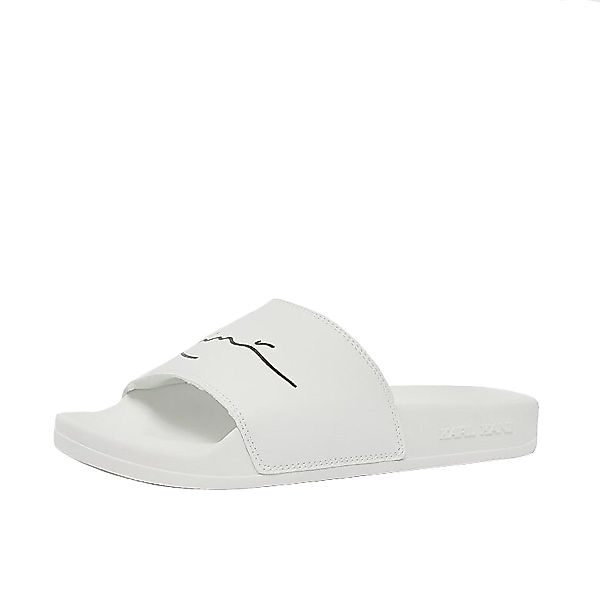 Karl Kani Pool Slides Sandale günstig online kaufen