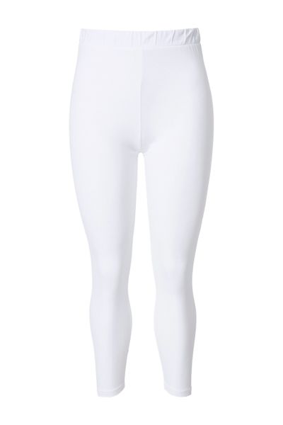 Studio Untold Leggings Leggings Jersey High günstig online kaufen
