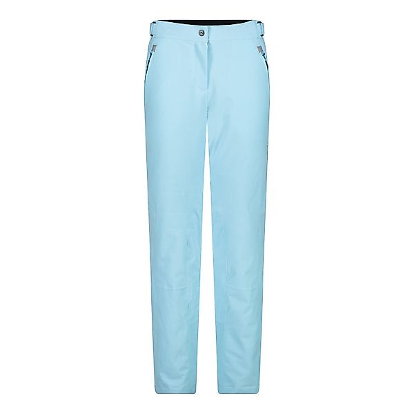 CMP Skihose CMP Damen Skihose Woman günstig online kaufen