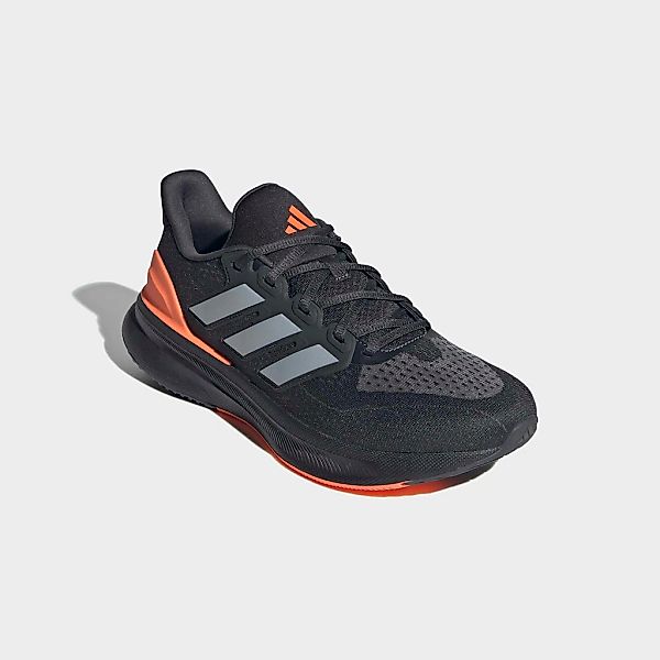 adidas Performance Laufschuh "ULTRARUN 5" günstig online kaufen