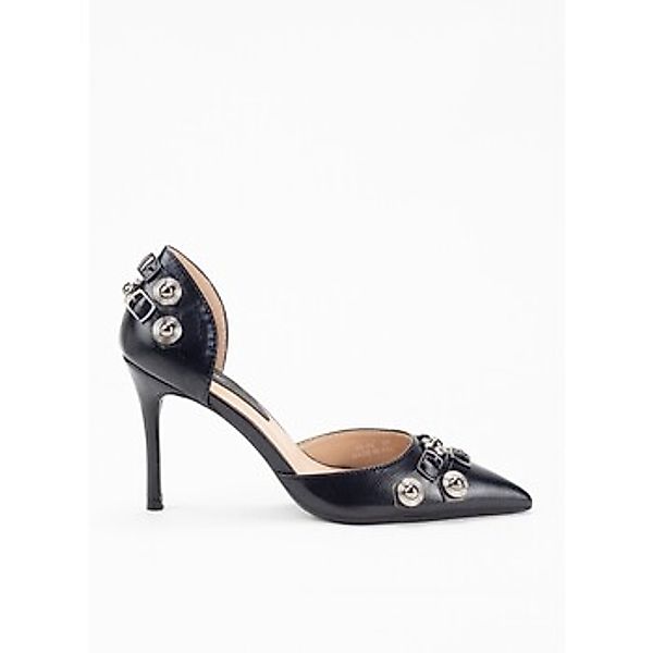 Keslem  Pumps 39354 günstig online kaufen