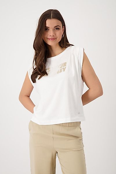 Monari American-Shirt günstig online kaufen