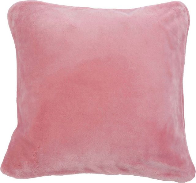 Gözze Dekokissen »Premium Cashmere-Feeling Kissen« 50x50cm,passend zur Prem günstig online kaufen