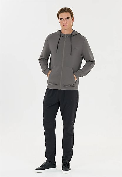 Virtus Sweatshirt "Brent V2", Komfort günstig online kaufen