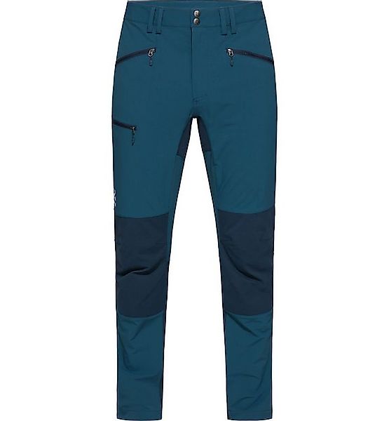 Haglöfs Trekkinghose Mid Slim Pant günstig online kaufen