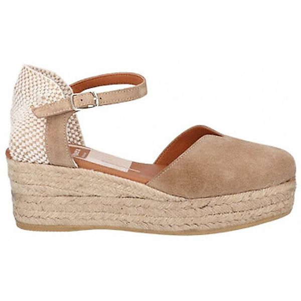 Viguera  Espadrilles 2014 günstig online kaufen