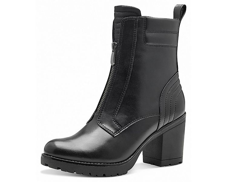 MARCO TOZZI Stiefelette günstig online kaufen