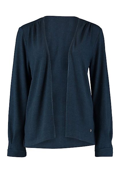 ZABAIONE Cardigan LP-351-0077 4-17 günstig online kaufen