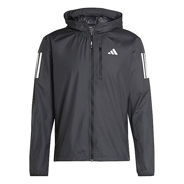 adidas Performance Anorak OTR B JKT BLACK günstig online kaufen