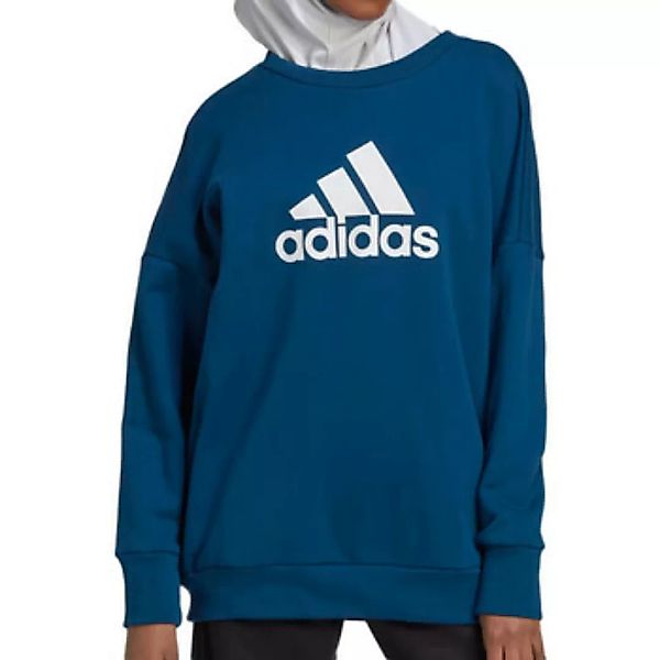 adidas  Sweatshirt HN0689 günstig online kaufen