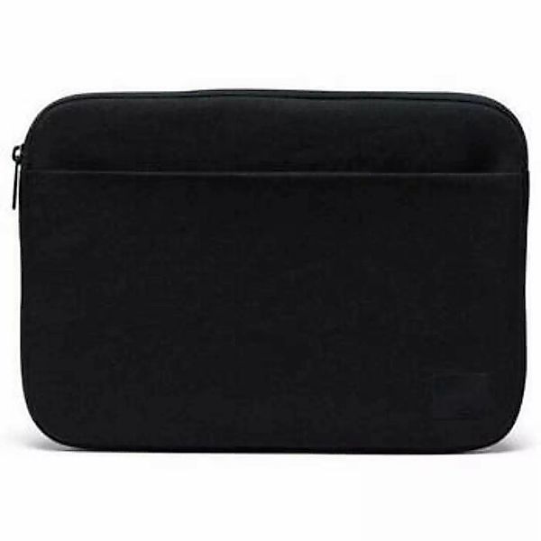 Herschel  Laptop-Taschen Denman 14 Inch Sleeve günstig online kaufen