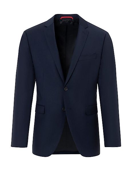 Thomas Goodwin Baukastensakko Sakko günstig online kaufen