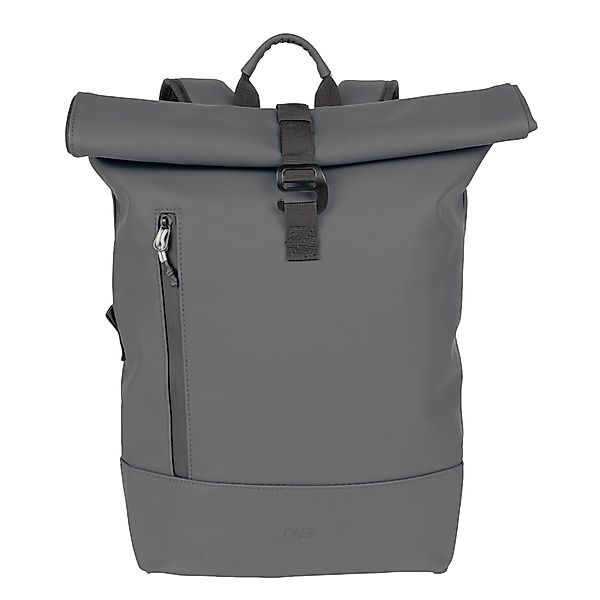 Cas8 Laptoprucksack Cas8_Laptoprucksack_SOHO günstig online kaufen