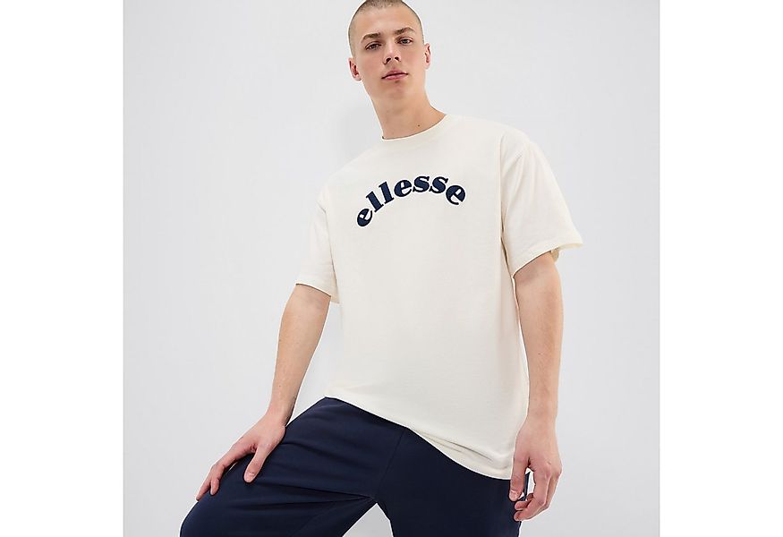 Ellesse T-Shirt VINNIO TEE günstig online kaufen