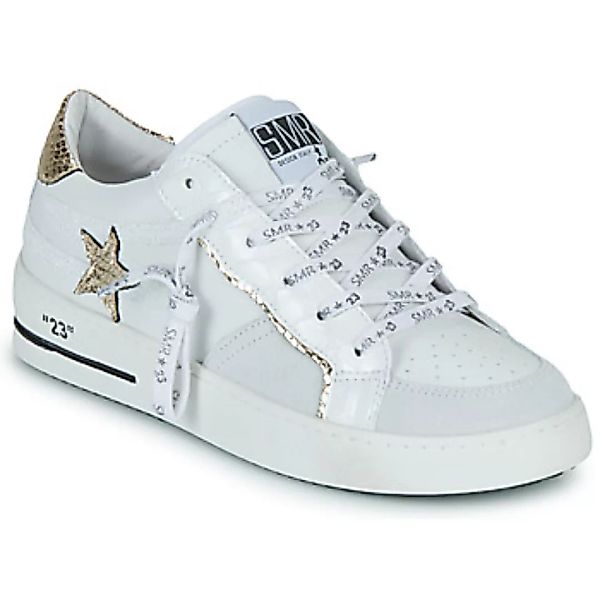 Semerdjian  Sneaker VANA-9570 günstig online kaufen