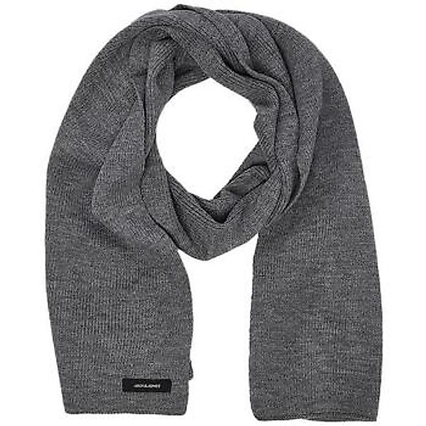 Jack & Jones  Schal 12098582 günstig online kaufen