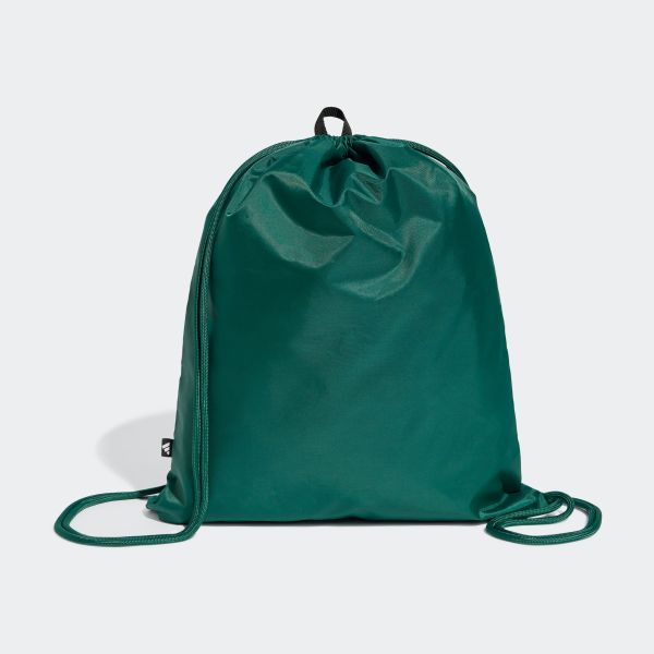 adidas Performance Umhängetasche LINEAR GYMSACK günstig online kaufen