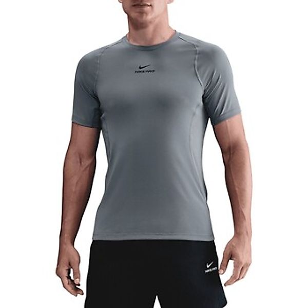 Nike  T-Shirt HV0409 günstig online kaufen