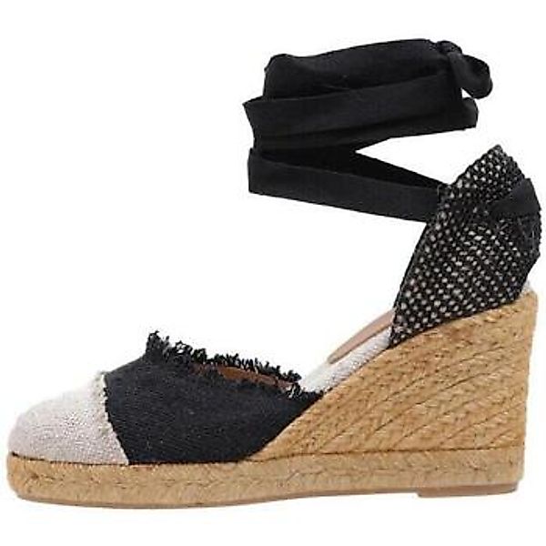 Senses & Shoes  Espadrilles DARE günstig online kaufen