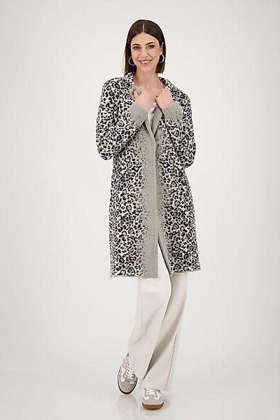 Monari Strickjacke günstig online kaufen