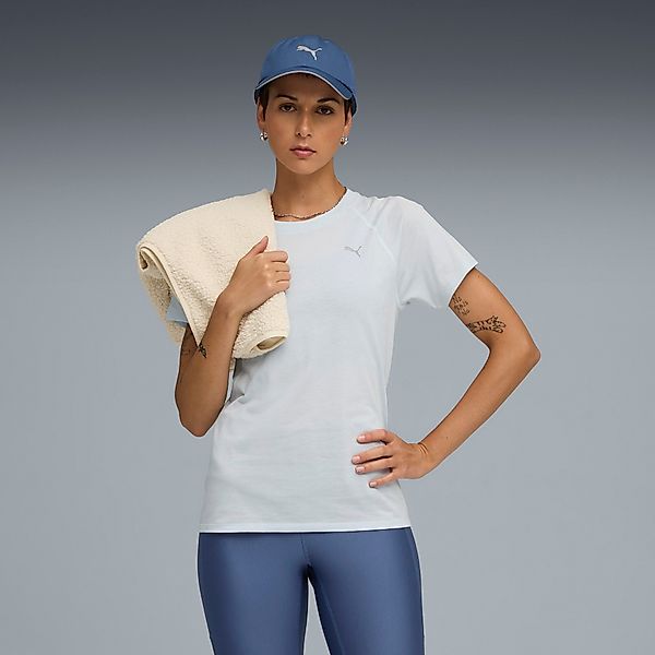 PUMA Laufshirt W RUN VELOCITY TEE günstig online kaufen