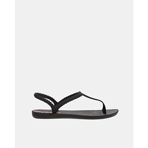 Ipanema  Sandalen 27085 CLASS BASIC günstig online kaufen