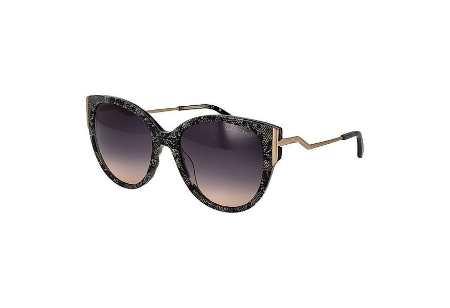 Guess by Marciano Sonnenbrille GM0834 5620B günstig online kaufen