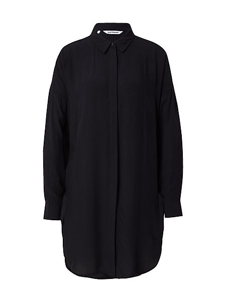 Soft Rebels Langarmbluse FREEDOM (1-tlg) Plain/ohne günstig online kaufen