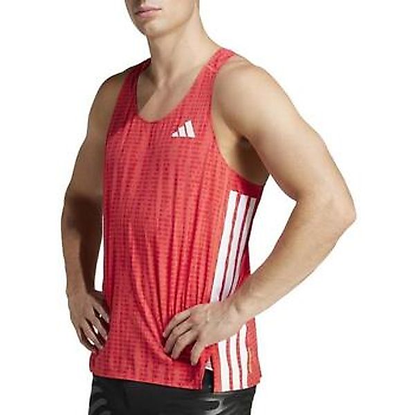 adidas  Tank Top JF3462 günstig online kaufen