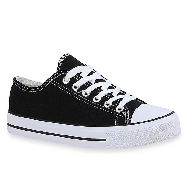 VAN HILL 97316 Sneaker Bequeme Schuhe günstig online kaufen