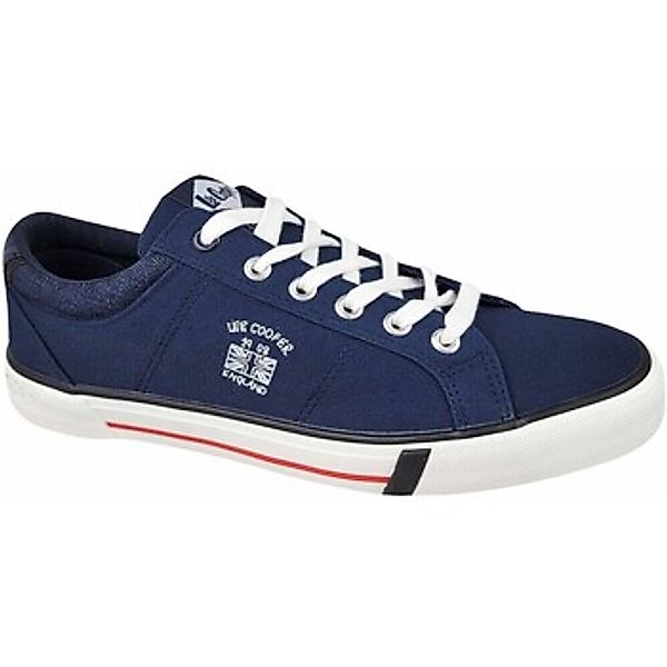 Lee Cooper  Sneaker LCW24022146 günstig online kaufen