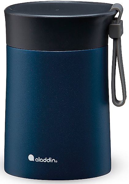 aladdin Thermobecher "Bistro Lunch" 0,4 Liter günstig online kaufen