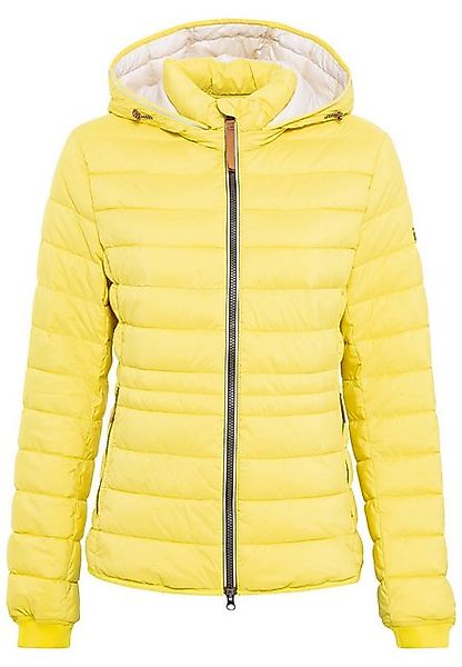camel active Langmantel BLOUSON günstig online kaufen