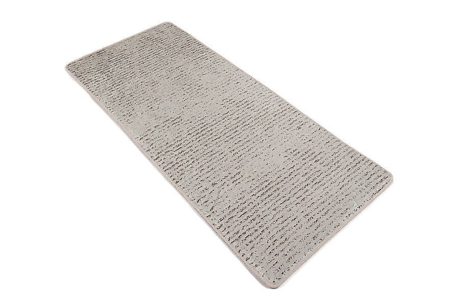 Conceptum Hypnose Teppich 100% POLYESTER, 60 günstig online kaufen