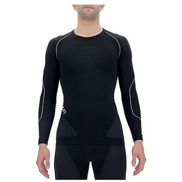 Uyn  Langarmshirt Evolutyon günstig online kaufen