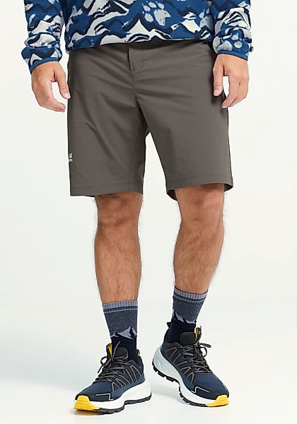 Jack Wolfskin Wanderschuh "WILD HIKE LOW M" günstig online kaufen