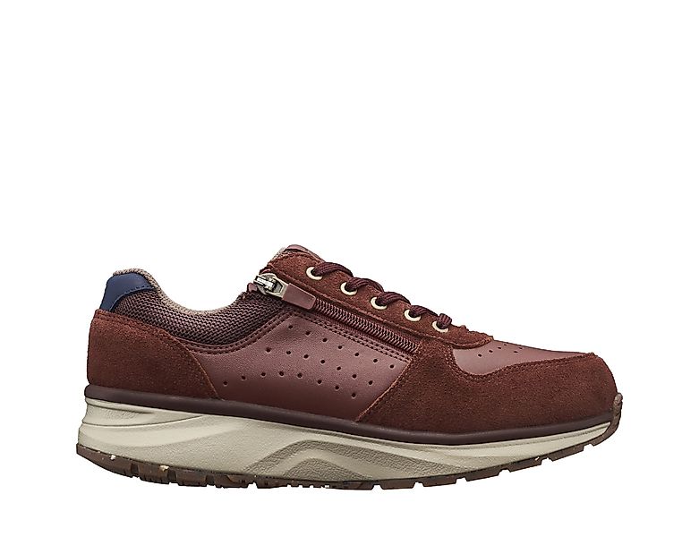 Joya Dynamo Zip Schnürschuh günstig online kaufen
