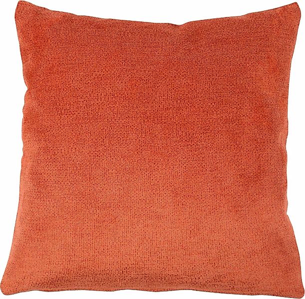 Gözze "Muri" in vielen Unifarben günstig online kaufen