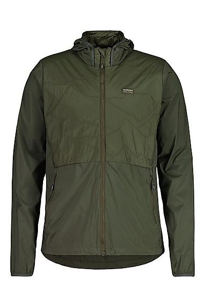 Maloja Outdoorjacke FichteM. günstig online kaufen