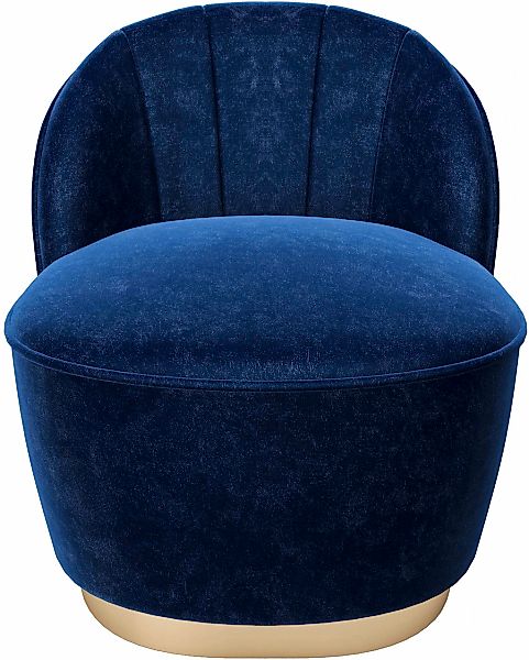 PLAYBOY Cocktailsessel "STELLA" günstig online kaufen