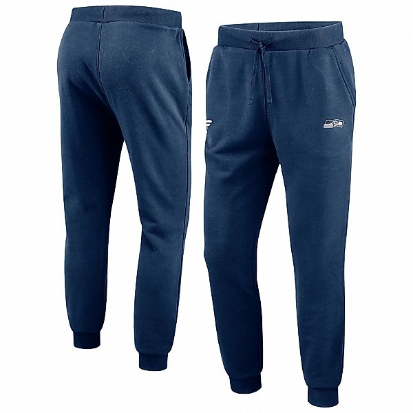 Fanatics Jogginghose "Fanatics Jogginghose Seattle Seahawks Primary Logo Fl günstig online kaufen