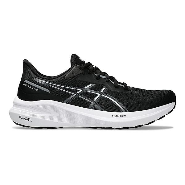 Asics Gt-1000 13 - Stabilitätsschuh Laufschuh günstig online kaufen