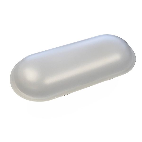 MEGATRON LED-Modul m. Sensor für Außenwandlampe Zella Neo XL günstig online kaufen