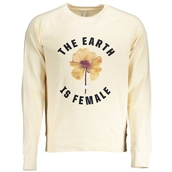 Gant  Sweatshirt 18012091012 günstig online kaufen