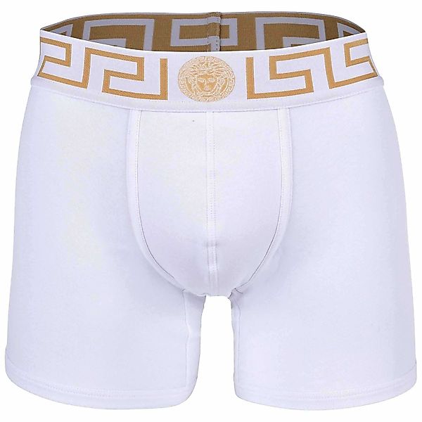 Versace Boxer Herren Boxershort 1er Pack günstig online kaufen
