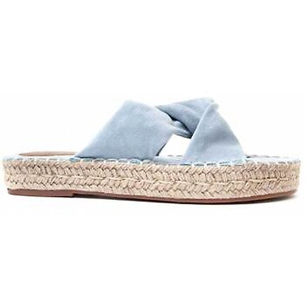 Montevita  Sandalen 82881 günstig online kaufen